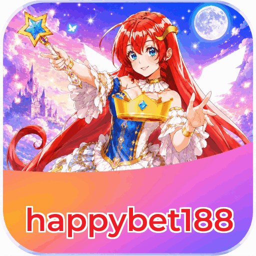happybet188
