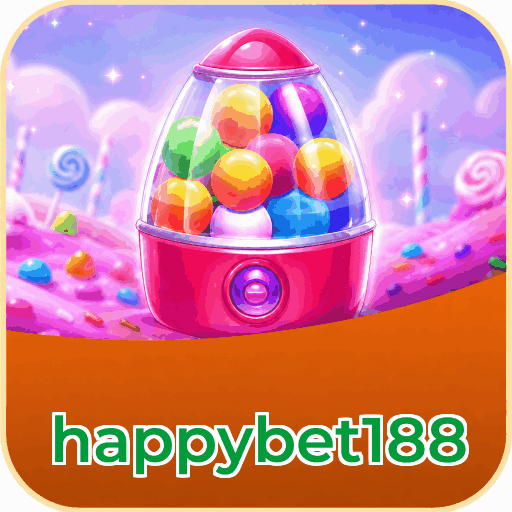 happybet188 - Peningkatan performa dan UI/UX terbaru