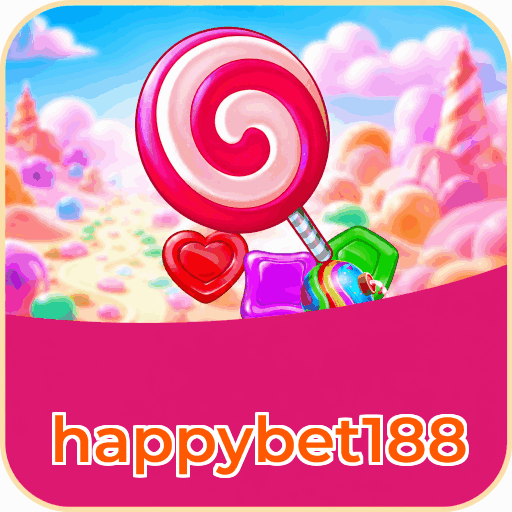 happybet188