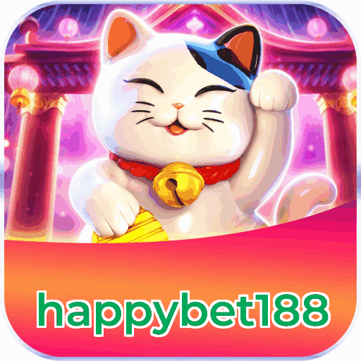 happybet188