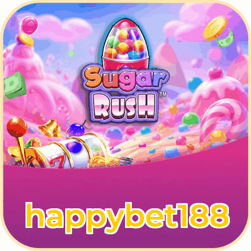 happybet188
