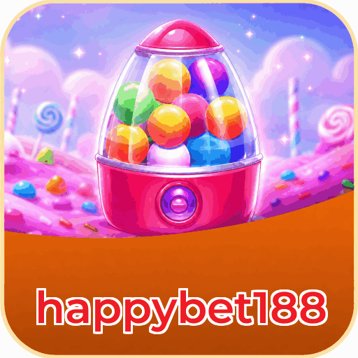 happybet188 APK Indonesia - Panduan Lengkap dan Tutorial