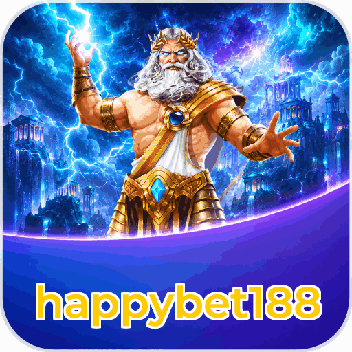 happybet188