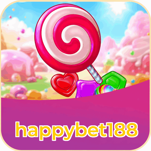 happybet188