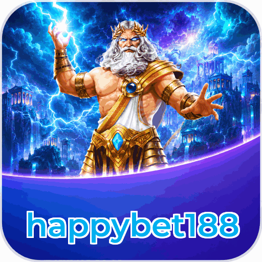 happybet188