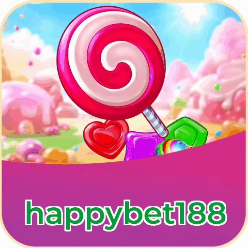 happybet188