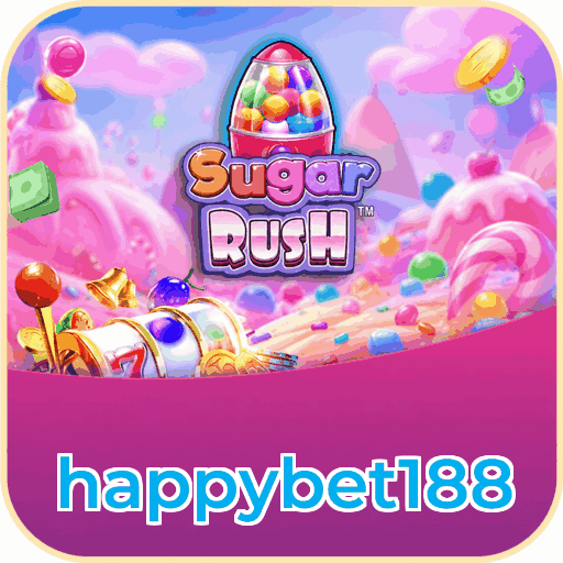 happybet188