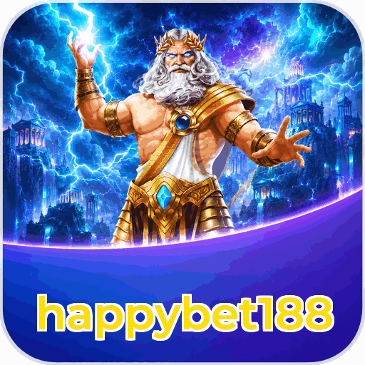 happybet188