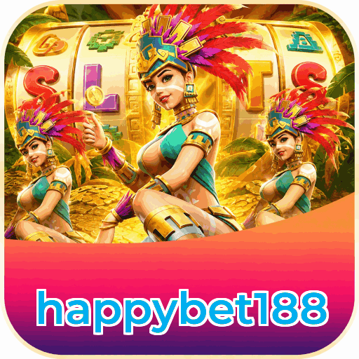 happybet188