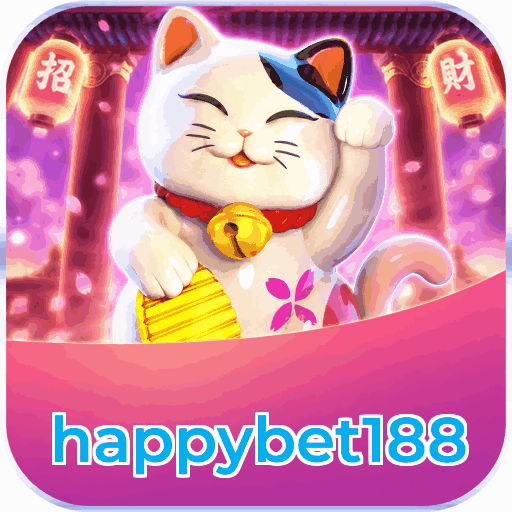 happybet188 APK Indonesia - Panduan Lengkap dan Tutorial