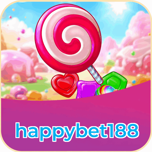 happybet188 Indonesia - Peningkatan performa dan UI/UX terbaru