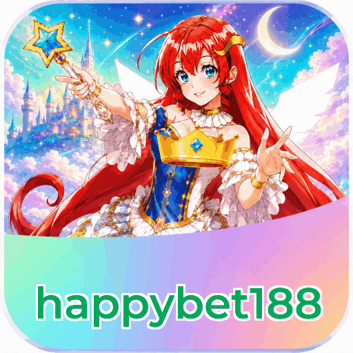 happybet188