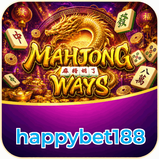 happybet188