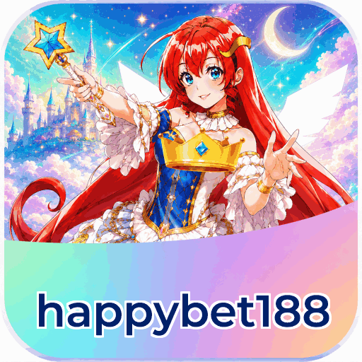 happybet188 APK Indonesia - Panduan Lengkap dan Tutorial
