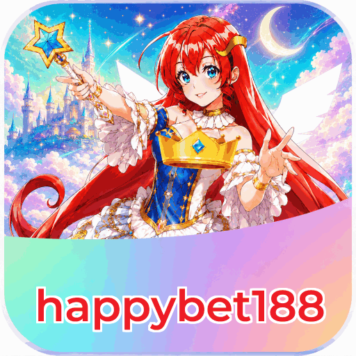 happybet188