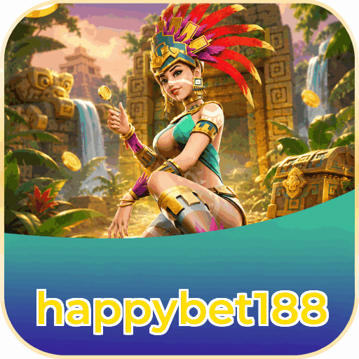 happybet188 APK Indonesia - Panduan Lengkap dan Tutorial
