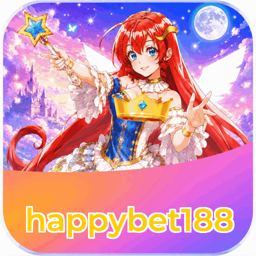 happybet188 APK Indonesia - Panduan Lengkap dan Tutorial