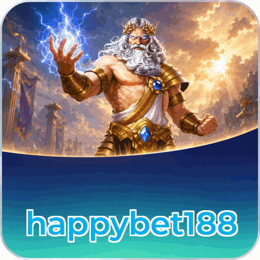 happybet188 APK Indonesia - Panduan Lengkap dan Tutorial