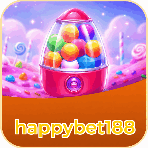 happybet188 APK Indonesia - Panduan Lengkap dan Tutorial