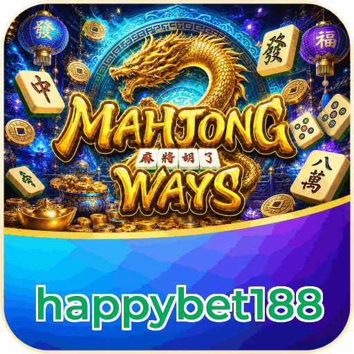happybet188