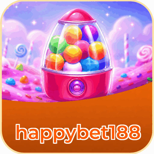 happybet188