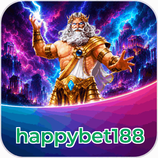 happybet188